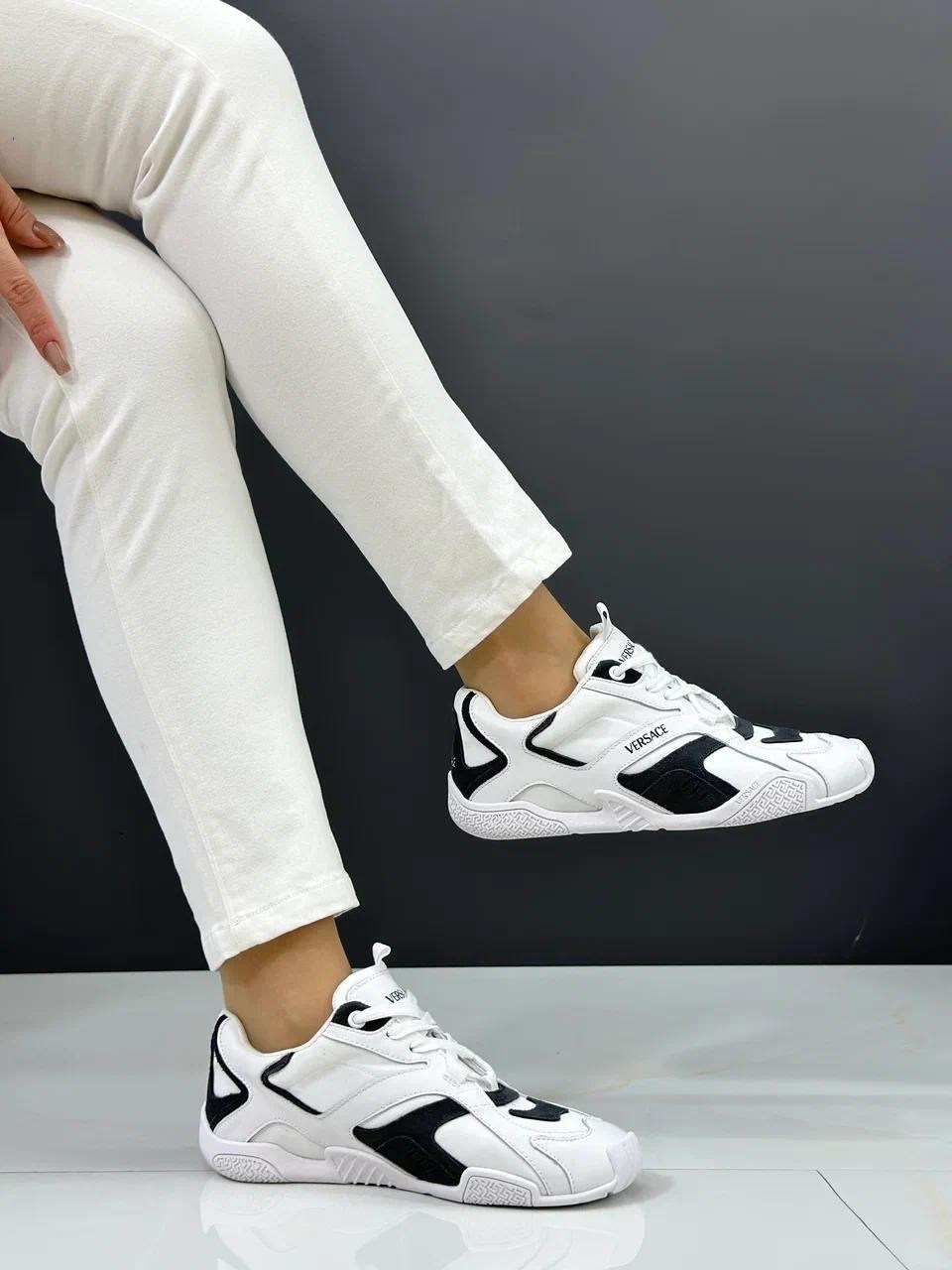 кроссовки versace,versace classic,versace кроссовки мужские,кроссовки,кроссовки версаче