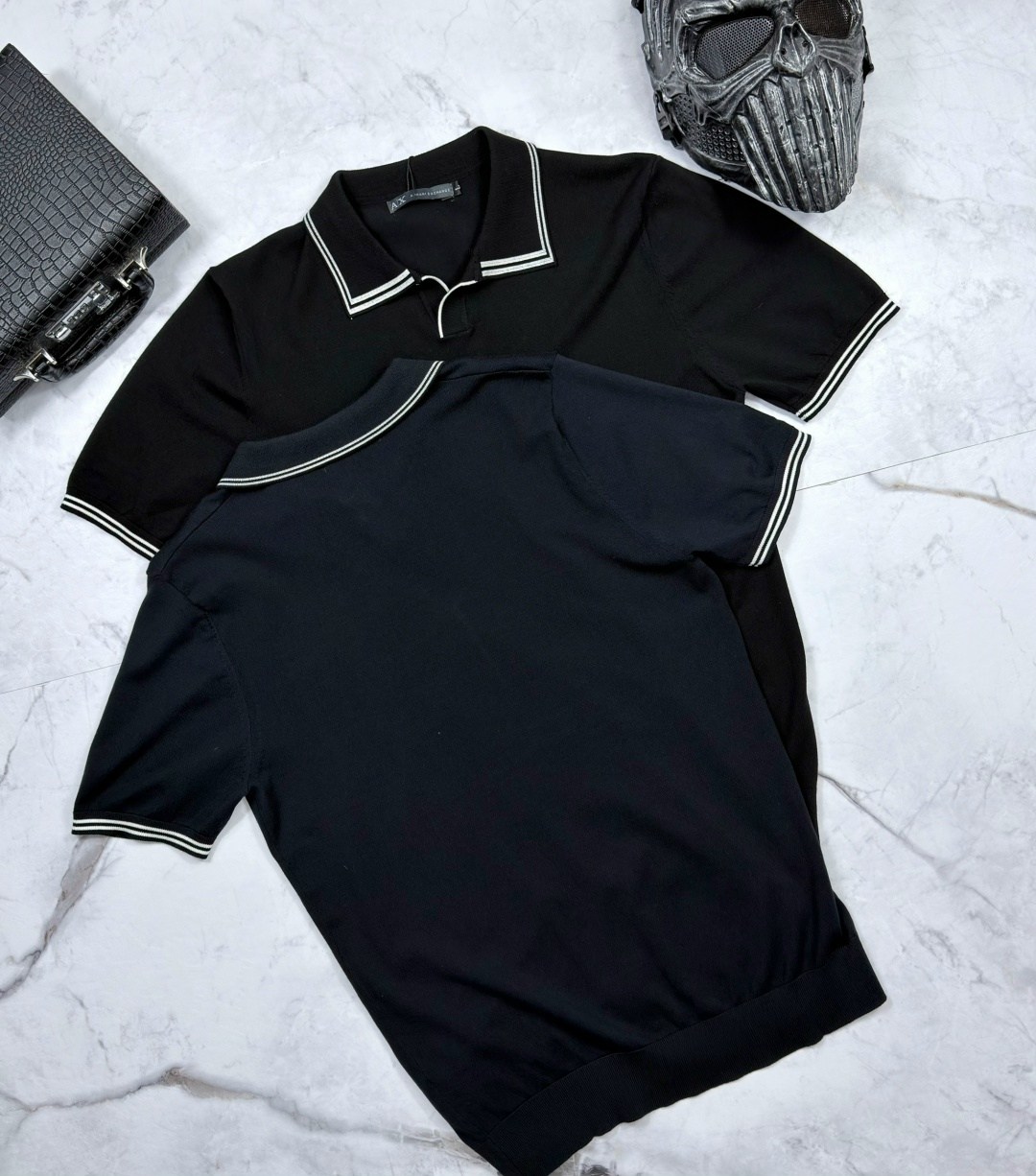 мужская мода,мужская кофта,поло,футболки мужские,