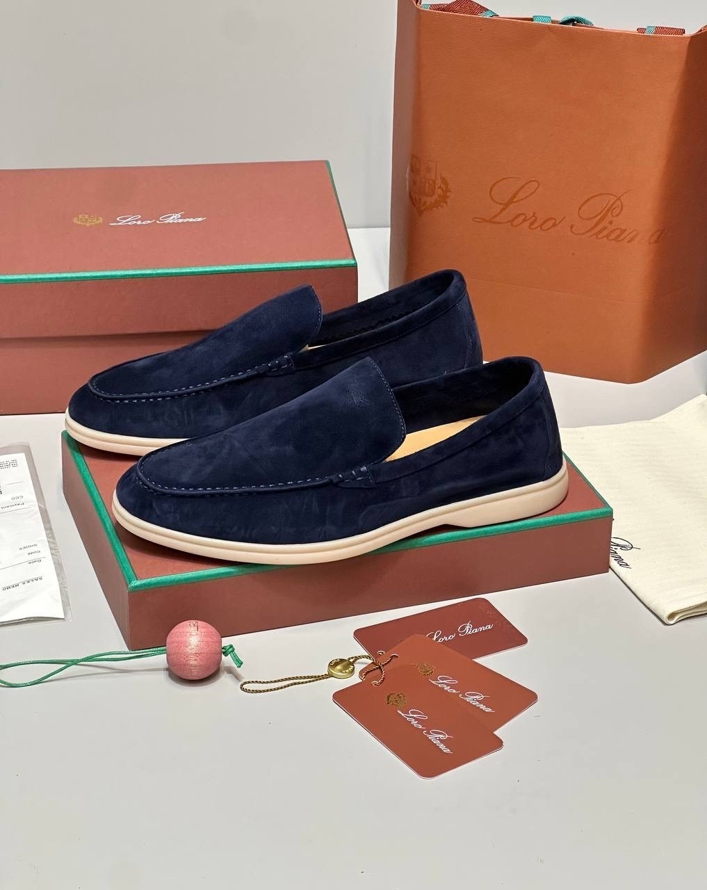 лоферы мужские loro piana,,лоферы loro piana,лоферы женские loro piana,лоферы из натуральной замши loro piana premium shoes