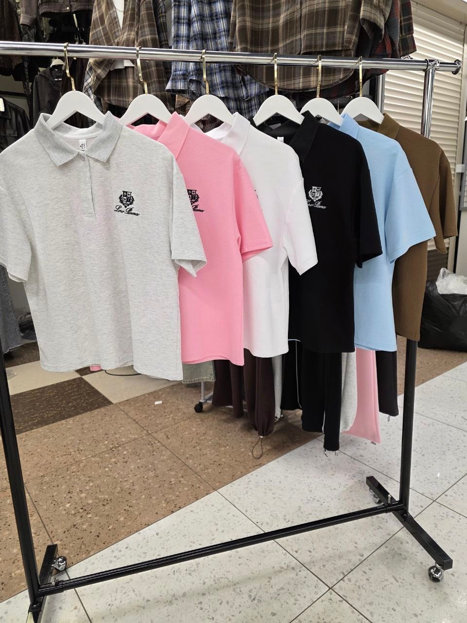 ,поло футболка женская,женские футболки,футболка стильная,футболка поло