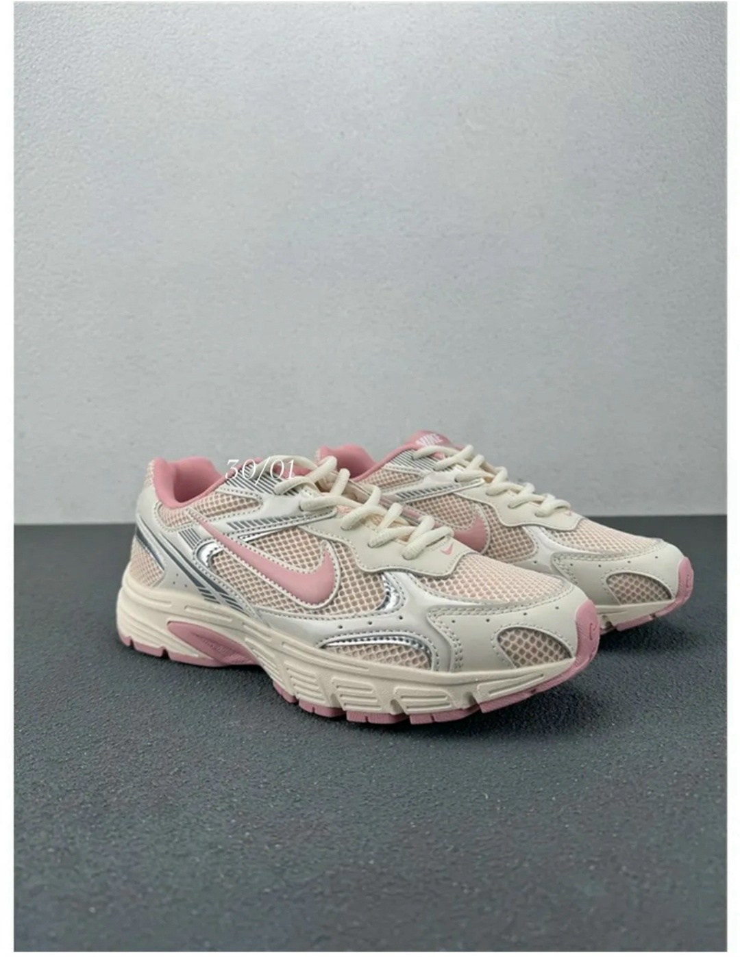 кроссовки nike,кроссовки nike initiator,кроссовки,кроссовки женские nike,кроссовки найк