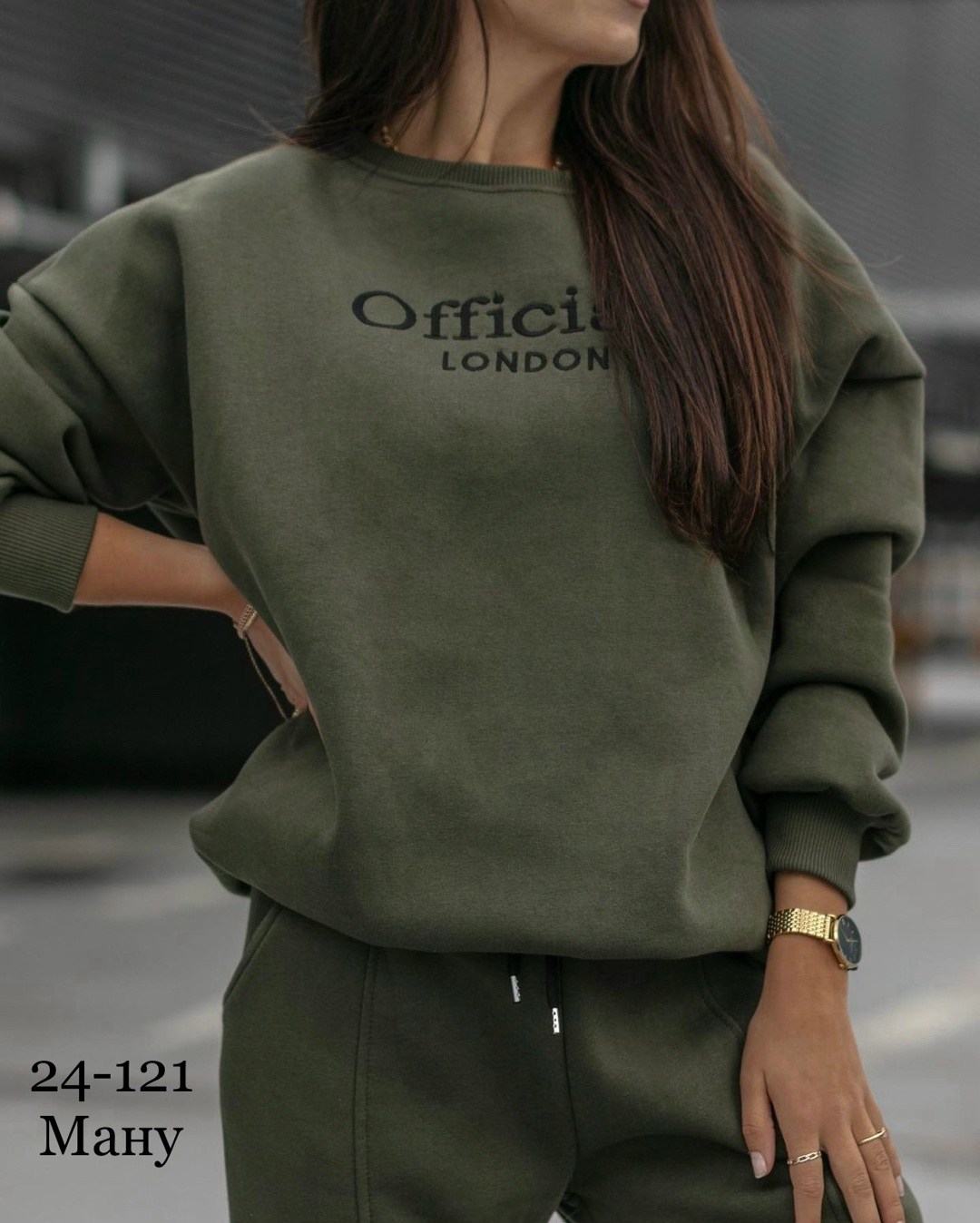 костюм женский на флисе,cпортивный костюм теплый,женский спортивный костюм на флисе,костюм двойка на флисе,женские костюмы спортивные