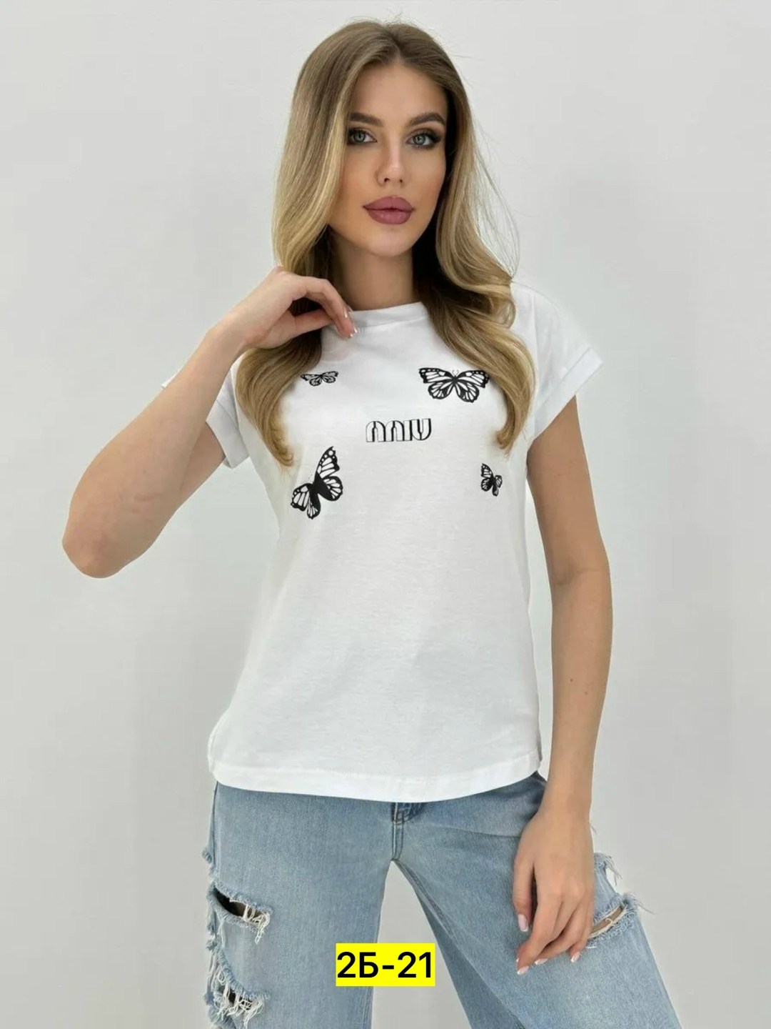 футболки женская,футболки и топы женские,футболка большие размеры с принтом,футболка женская черная,футболка