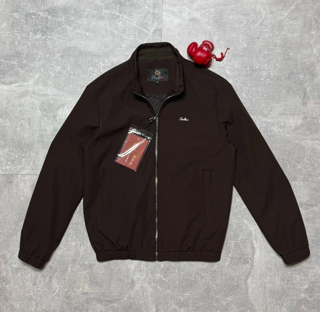 демисезонная куртка,куртка бомбер,мужская куртка ветровка,легкая куртка,мужская куртка