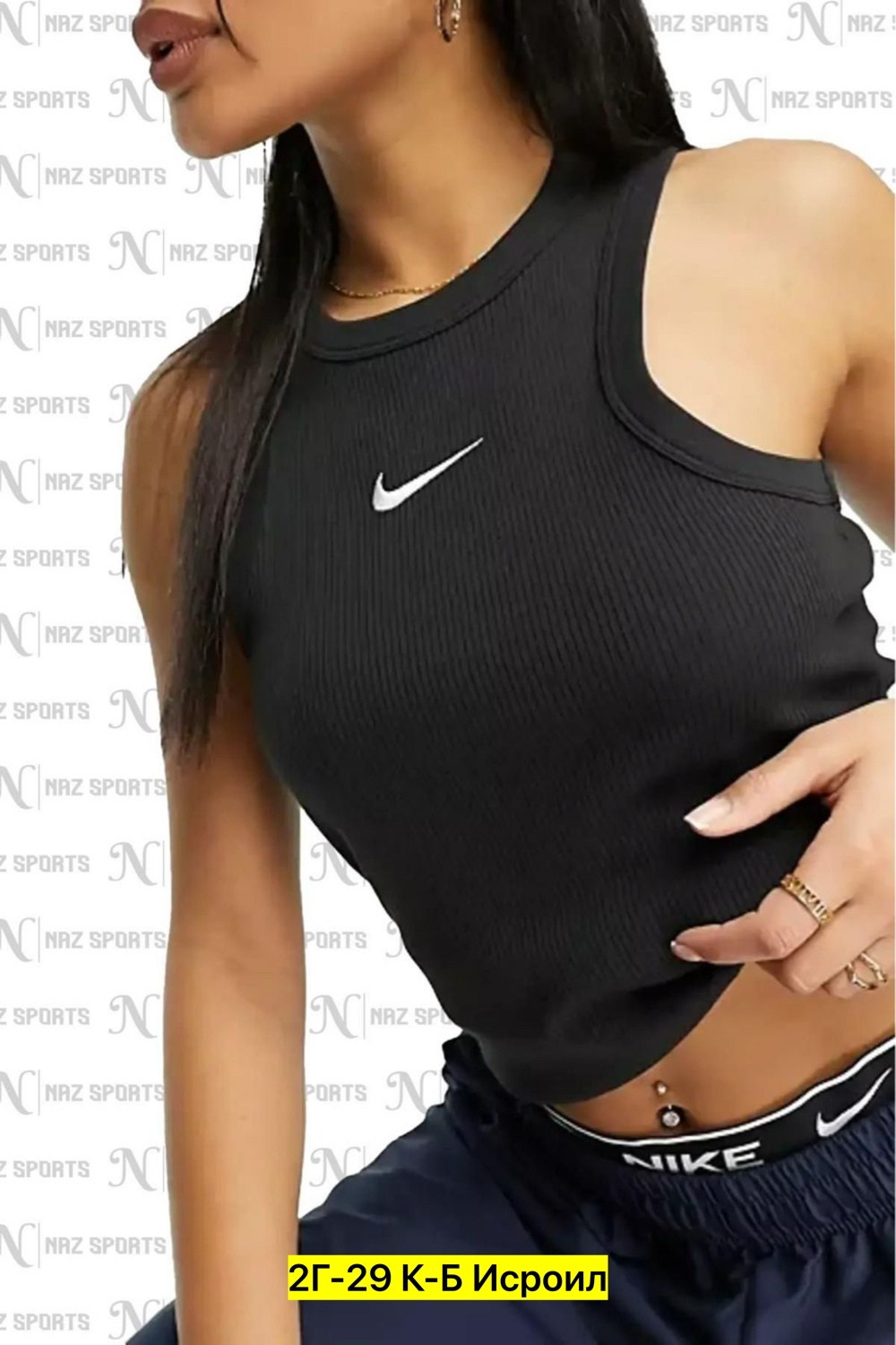 топ женский,майка женская,топик женский,женская футболка