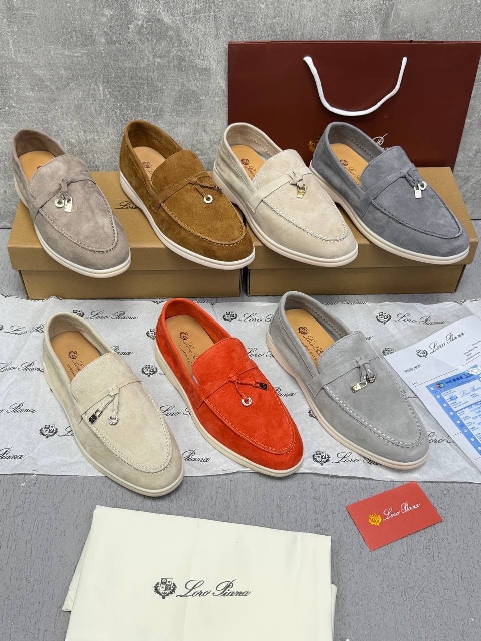 лоферы женские loro piana,замшевые лоферы loro piana,лоферы loro piana,лоферы лоро пиано из натуральной замши,лоферы из натуральной замши loro piana