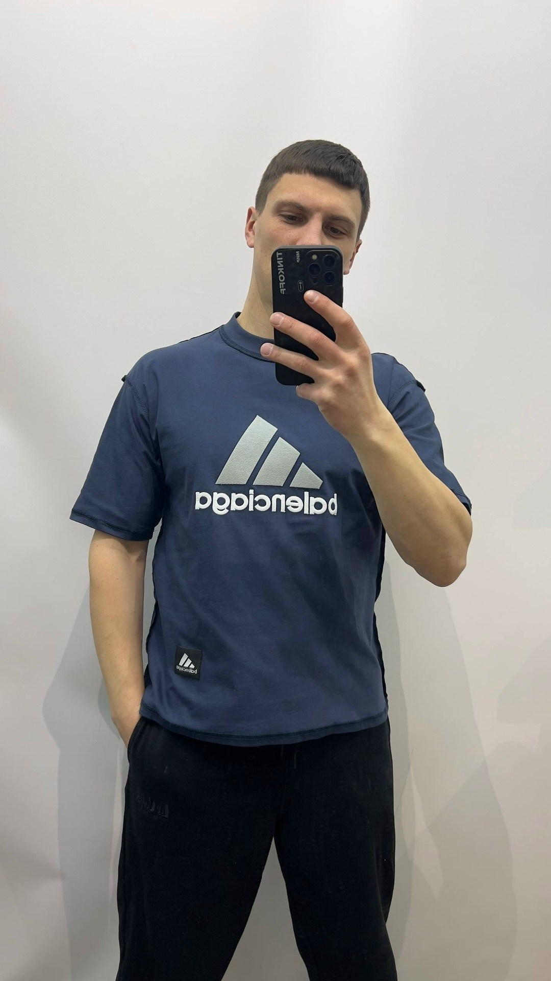 футболки адидас,футболка мужская adidas,футболка адидас essential performance,adidas performance,adidas футболка