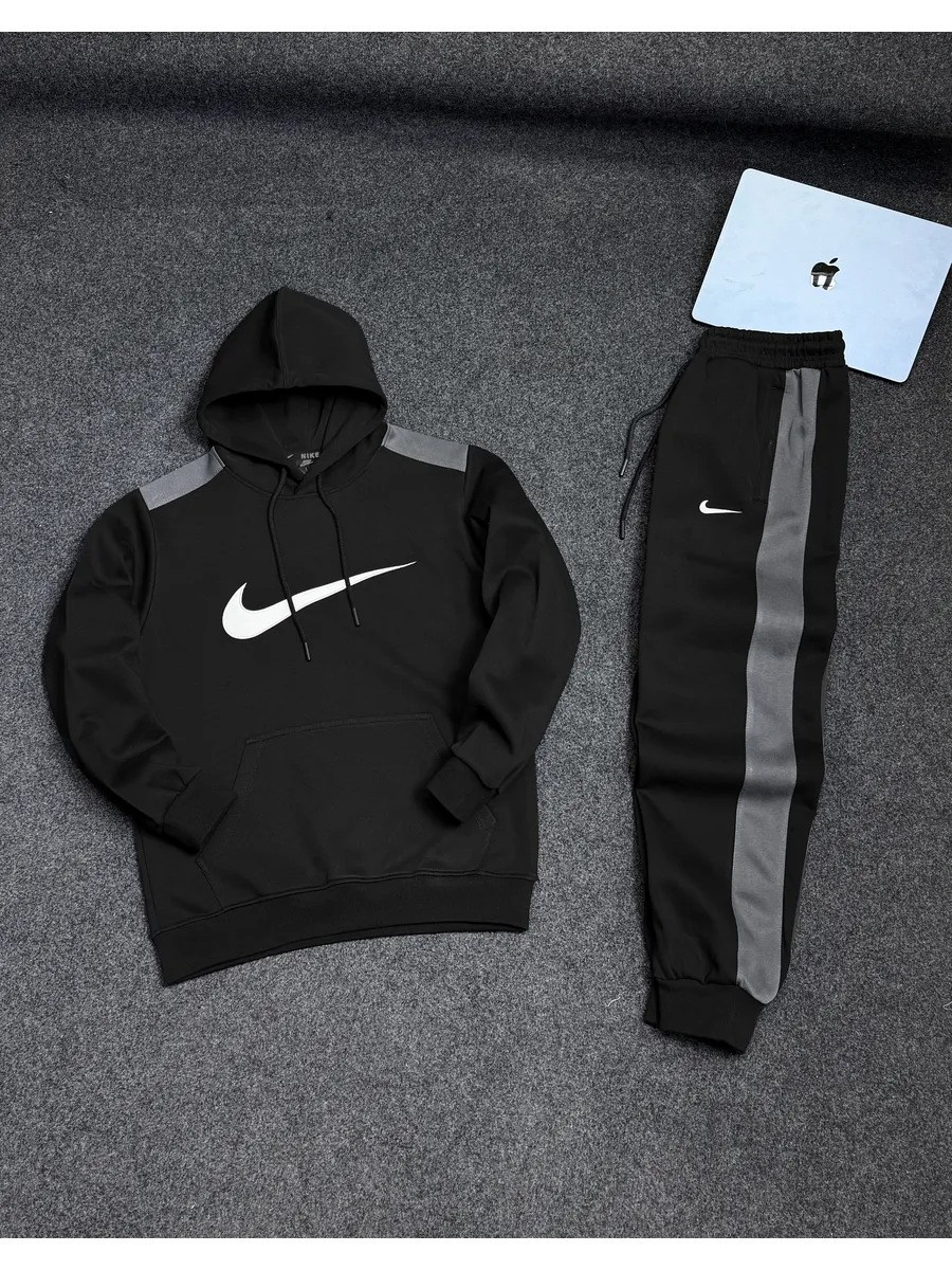 спортивный костюм nike,мужской спортивный костюм nike,спортивный костюм nike на флисе,костюм найк мужской,спортивные костюмы найк