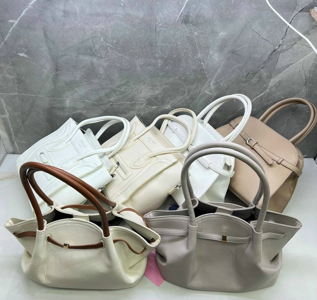 сумка,сумки,celine сумка,модная сумка,сумка celine белый