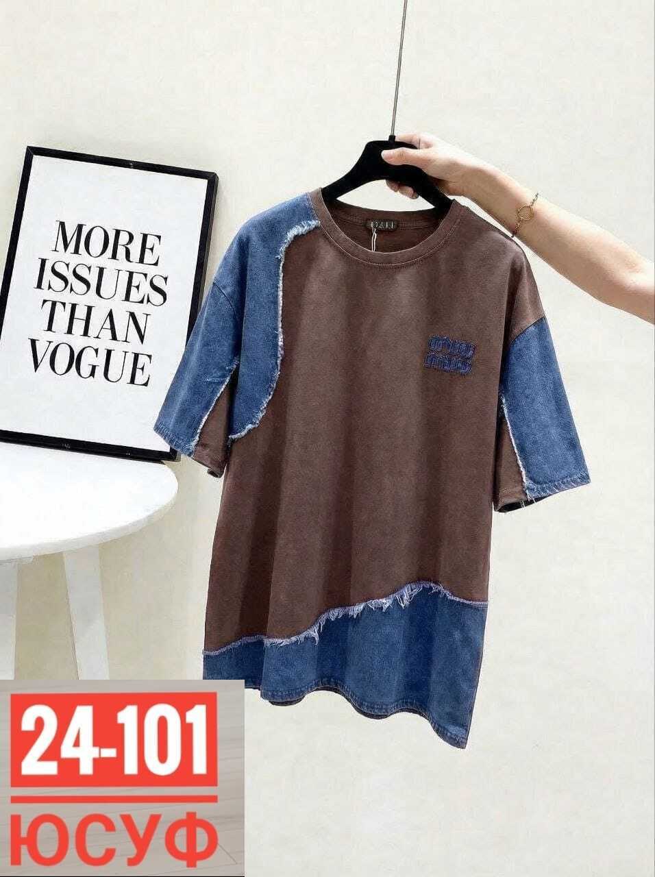 женская футболка,футболка больших размеров женская,футболки для женщин,женская кофта,футболки модные