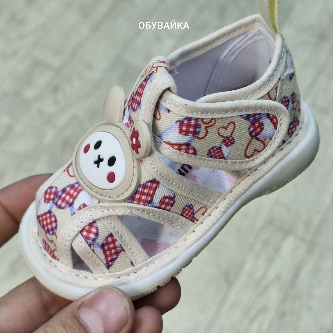 ,сандалии для девочек,детские текстильные сандалии,детские сандалии,босоножки детские
