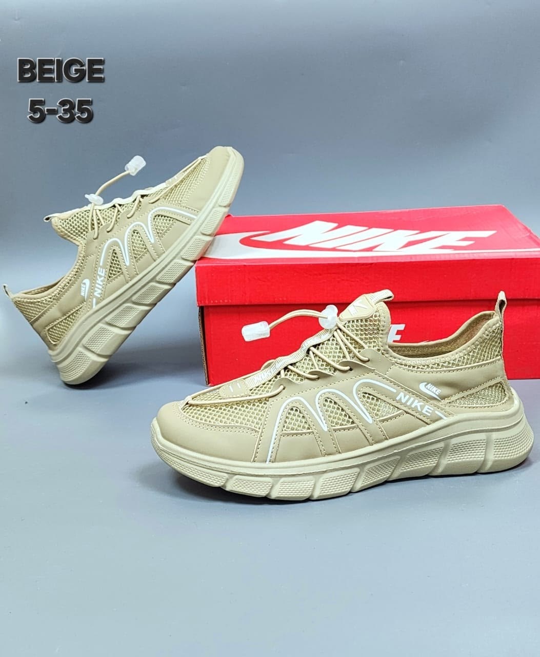 кроссовки повседневные,мужские повседневные кроссовки,кроссовки,мужская  кроссовки,мужские кроссовки