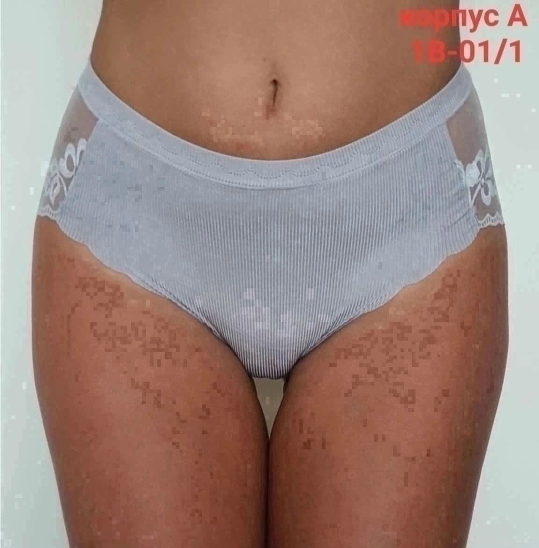 женские трусики новинки,трусы с высокой талией florelle нижнее белье,женские трусы,трусы женски,комплект трусов женские