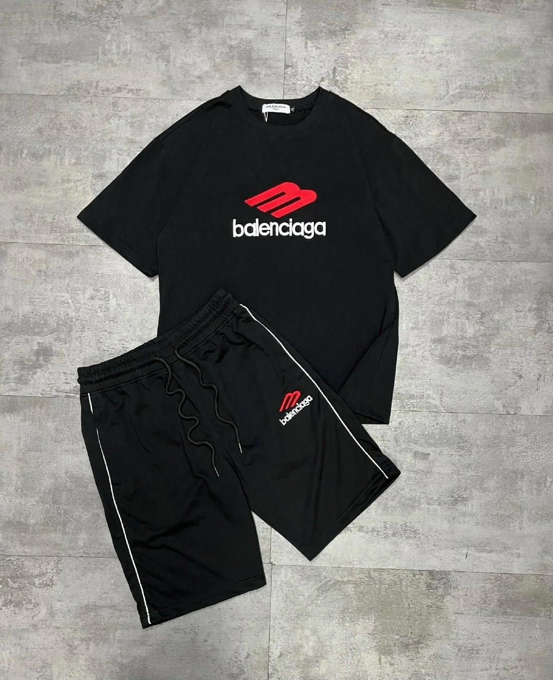 костюм футболка шорты,костюм летний футболка и шорты,шорты для мужчин,футболка и шорты,мужской костюм с шортами