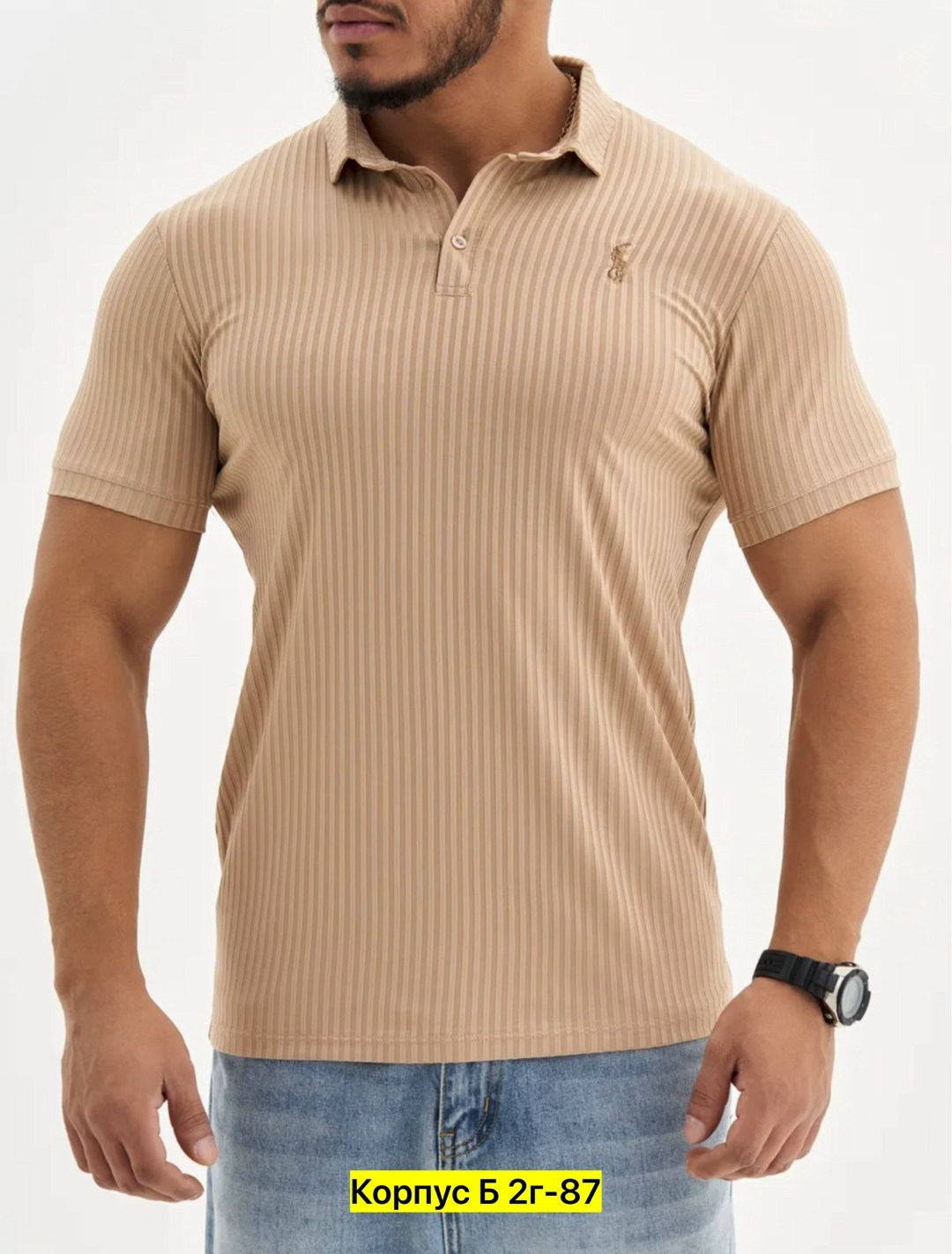 футболка-поло мужская,мужская мода,мужские рубашки поло,повседневная рубашка,поло с