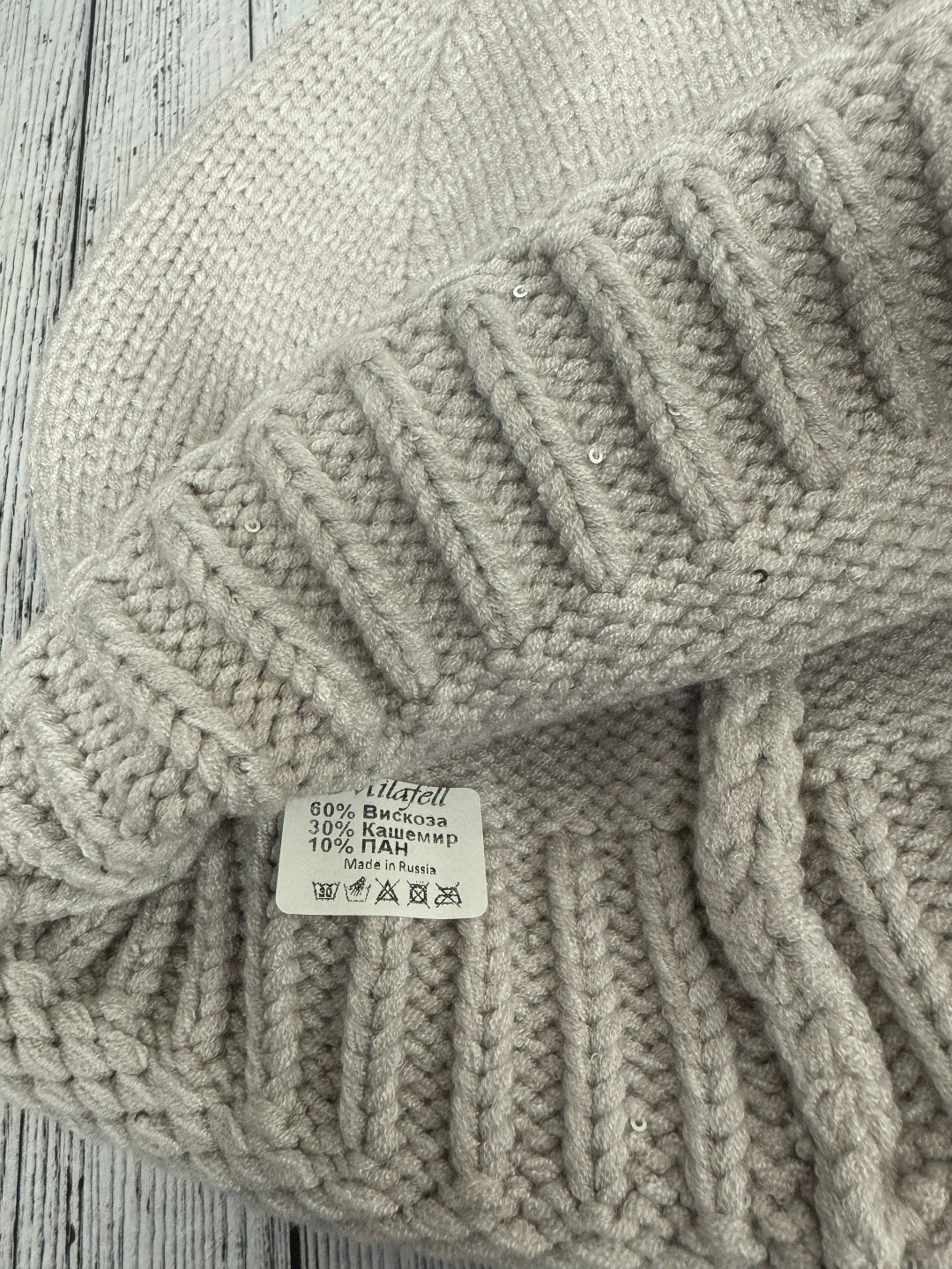 шапка для женщин,женская шапка,шапка женская вязаная,шапка платок,шапки