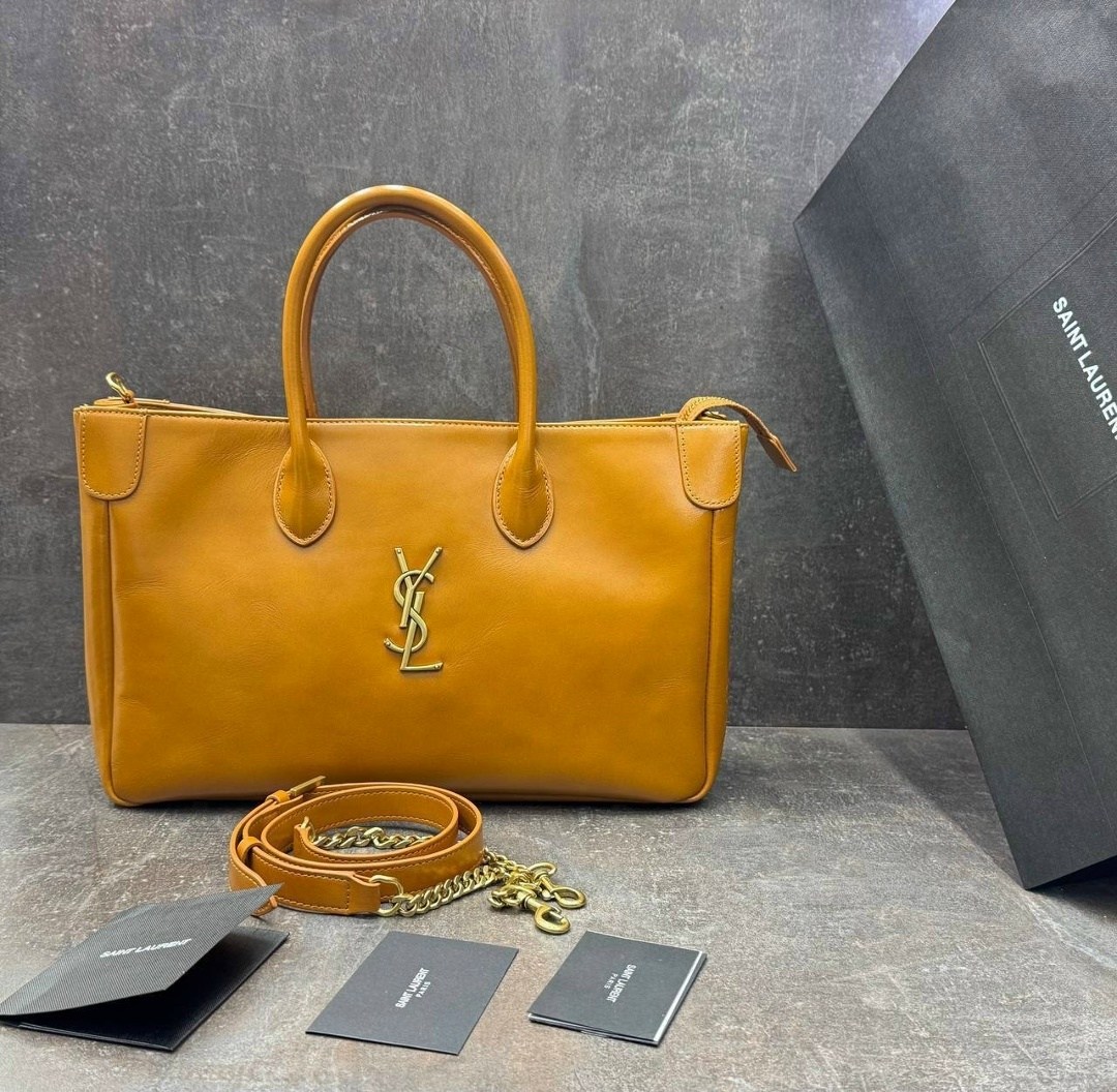 сумка yves saint laurent,сумка ив сен лоран белая,модная сумка,сумка женская ysl,женская сумка