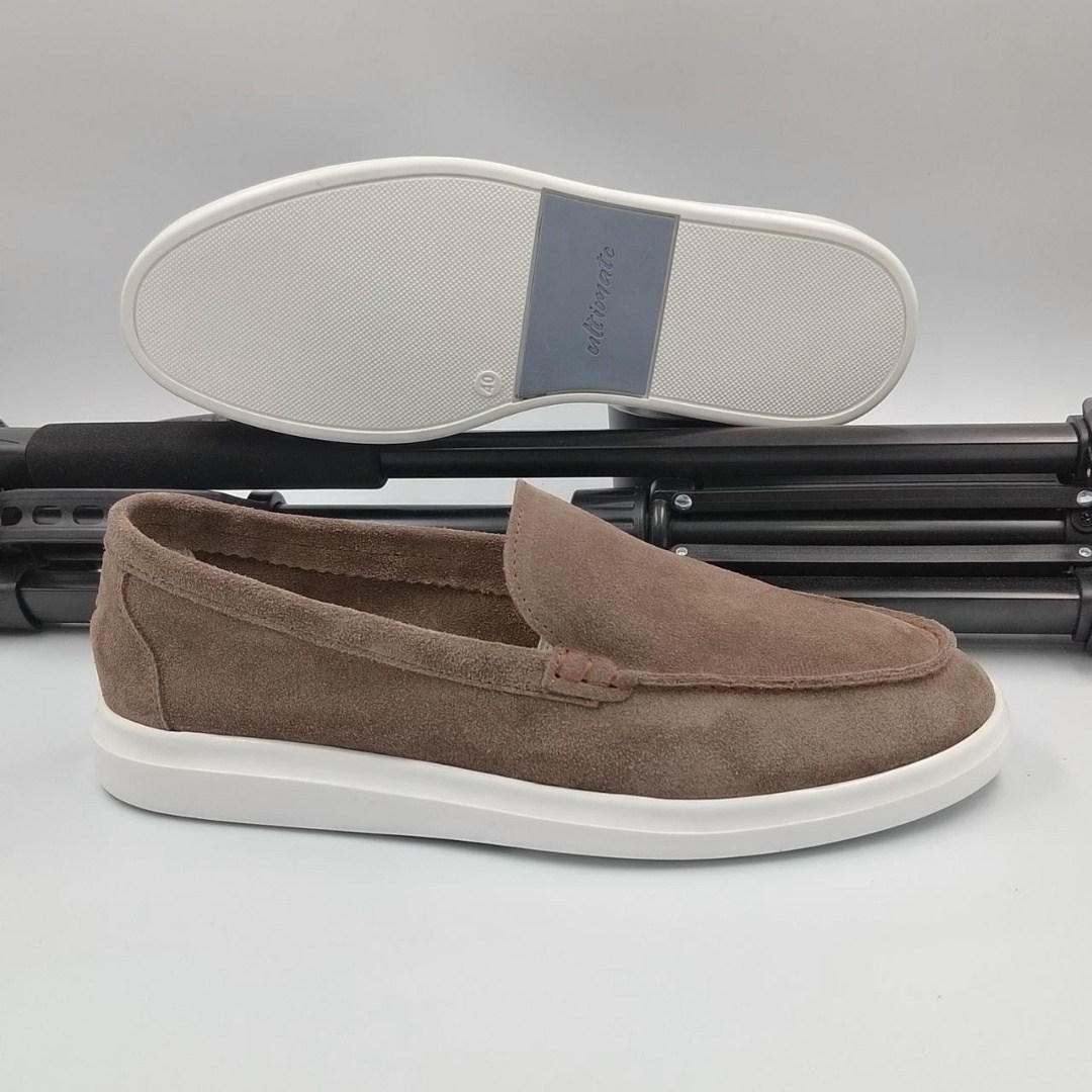 ,мокасины мужские замшевые,замшевые мокасины лоро пиано,лоферы замшевые,лоферы мужские замшевые