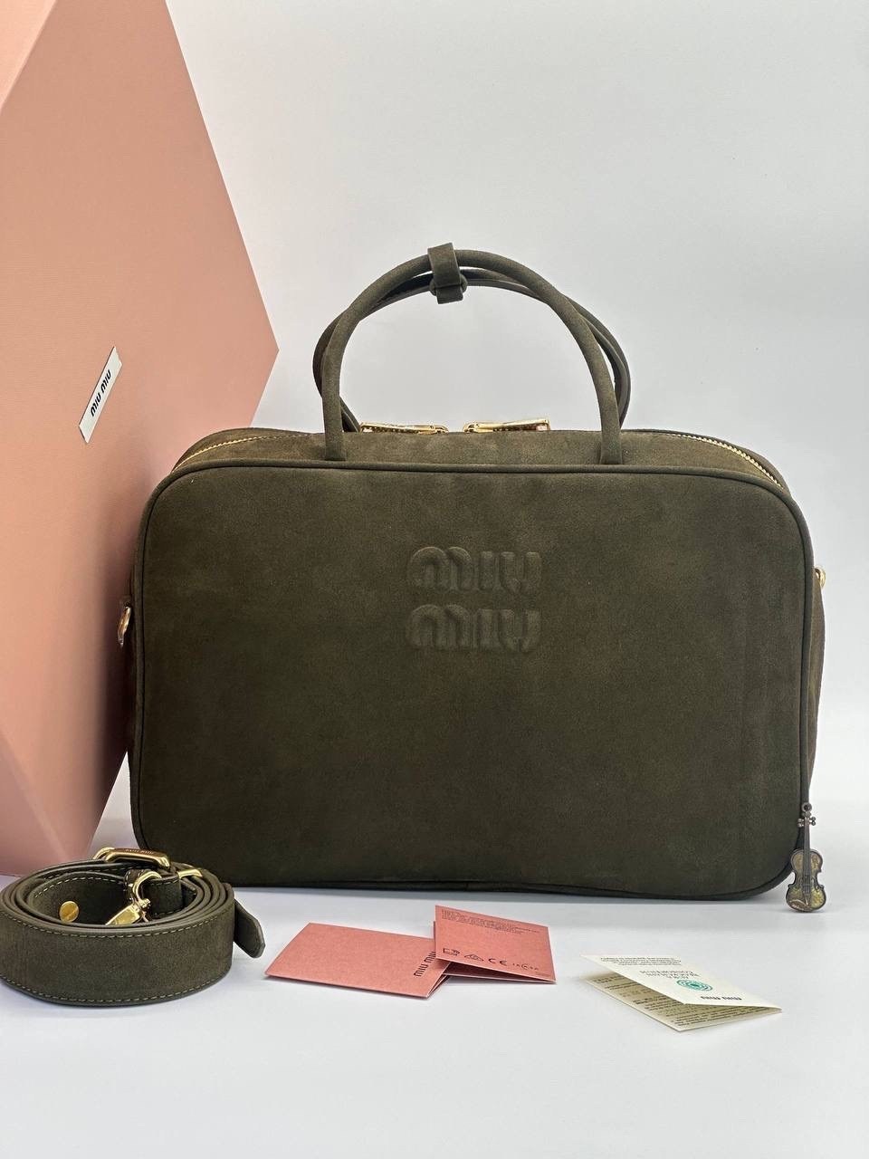сумка женская miu miu,сумка женская miu miu beau замша,сумка,miu miu сумка,сумка женская