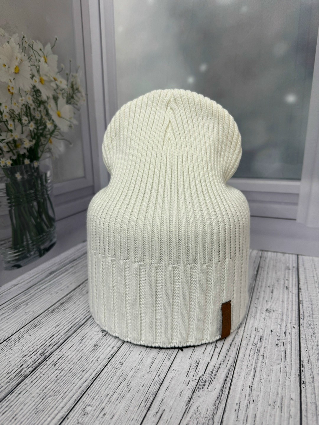 шапка для женщин,женская шапка,шапка бини,шапка женская на флисе,вязаная женская шапка