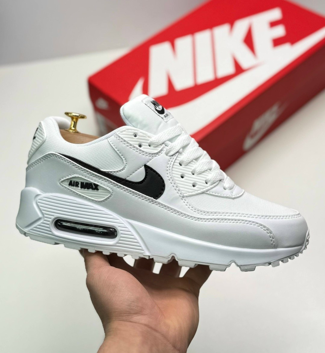 кроссовки nike air max 90 белые,nike air max 90 white,кроссовки,кроссовки nike air max 90 белые ltr,найк аир макс 90 белые