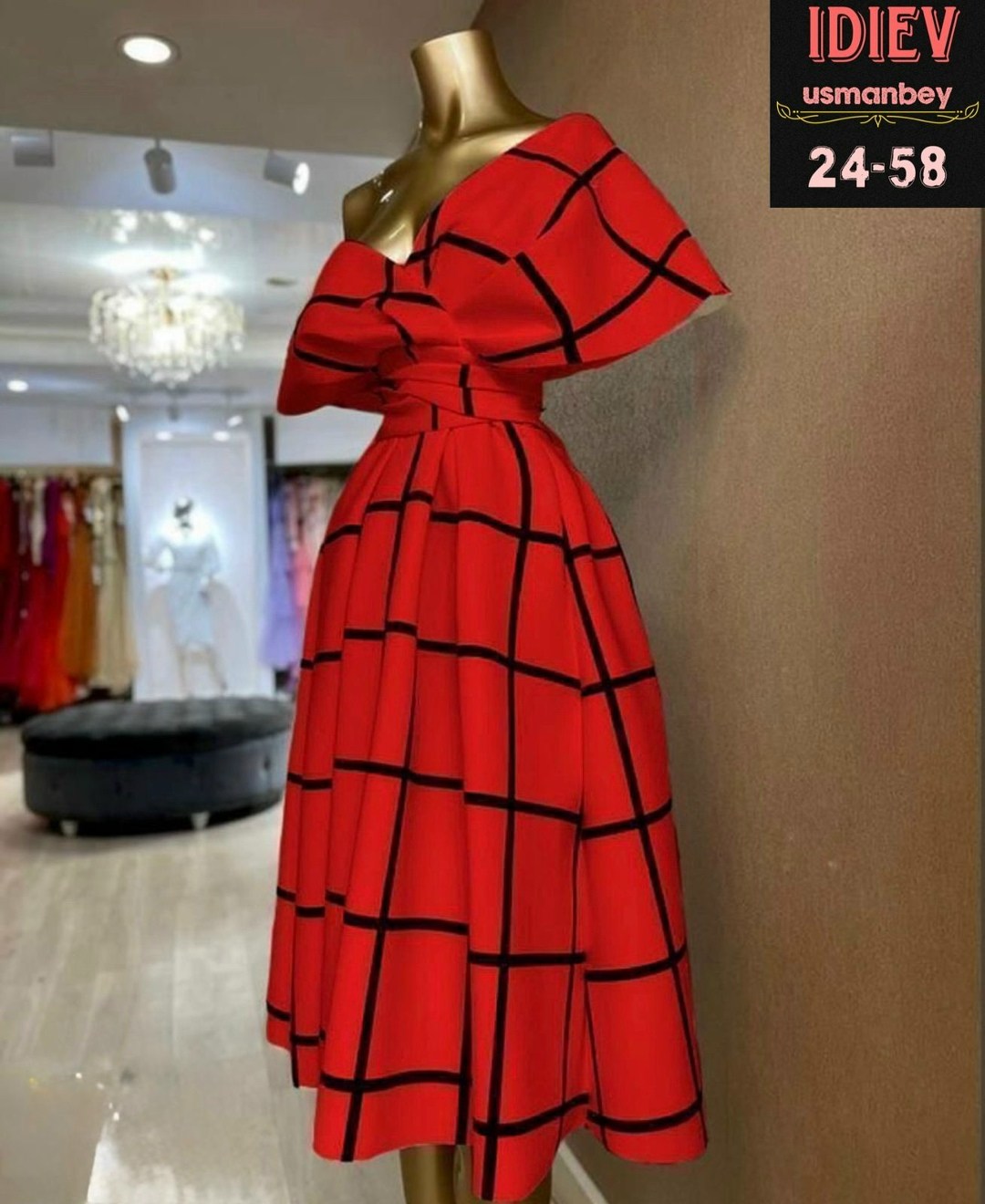 платье модный дизайн,платья,нарядное платье,модное платье,платье стильное