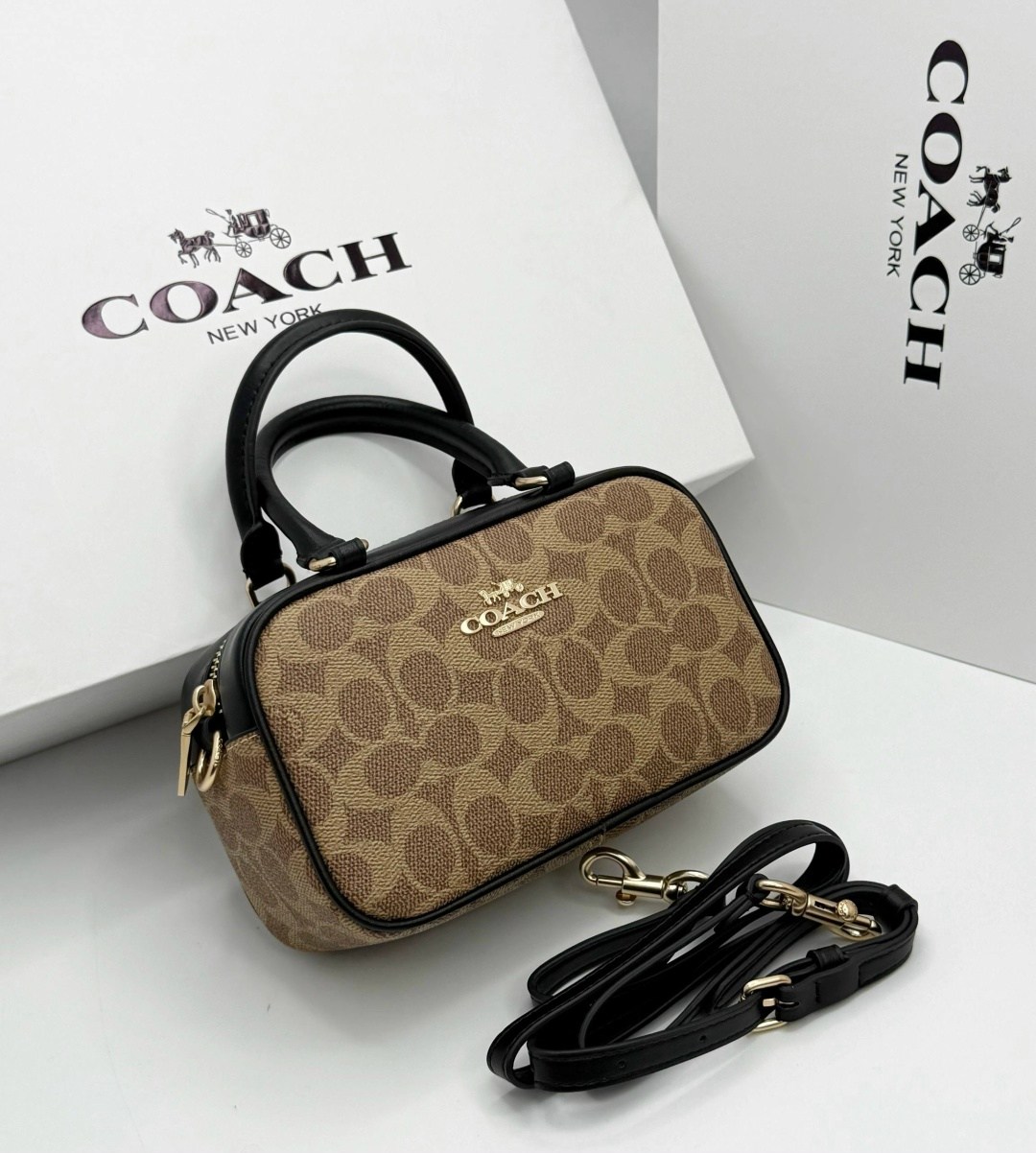 сумка женская coach,сумка coach,сумка,сумка coach оригинал,сумка люкс