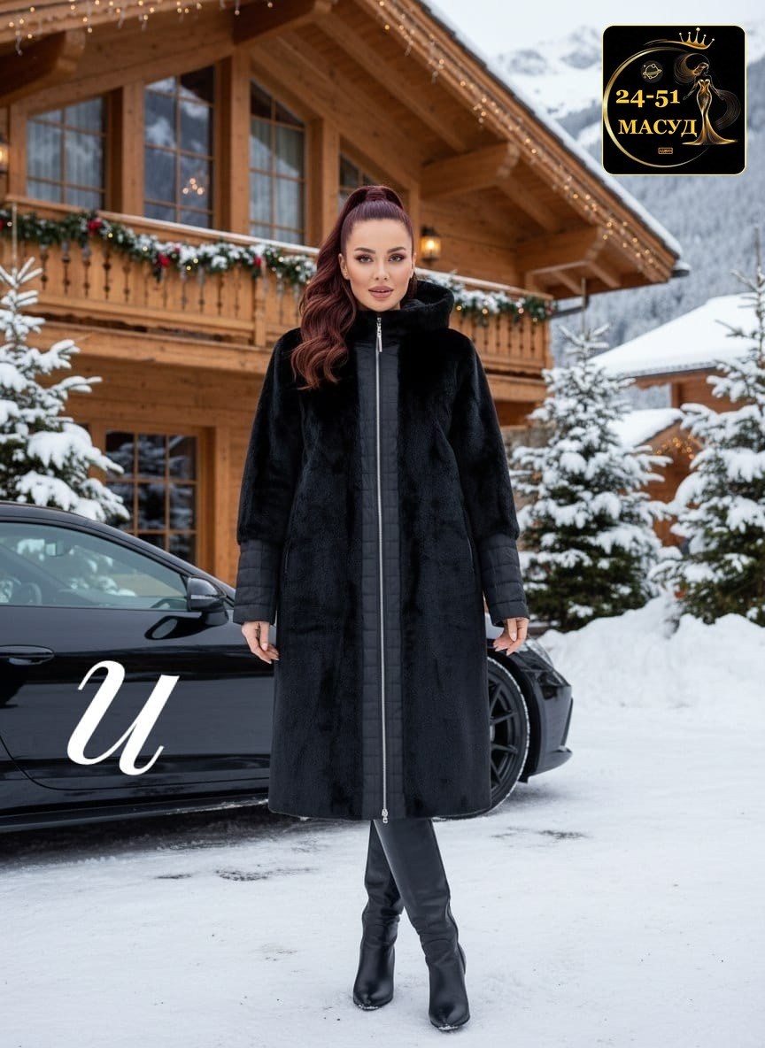 стильное пальто,женская верхняя одежда,пальто,теплое пальто,верхняя одежда