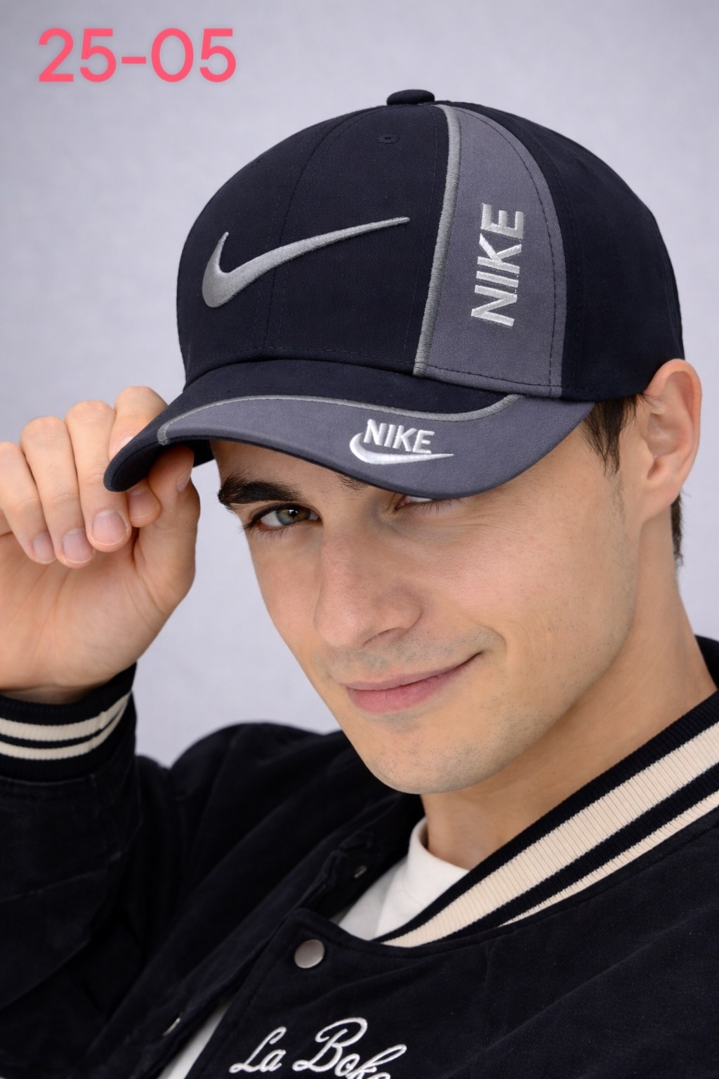 бейсболка nike,кепка,бейсболка,кепка nike черная,бейсболка найк