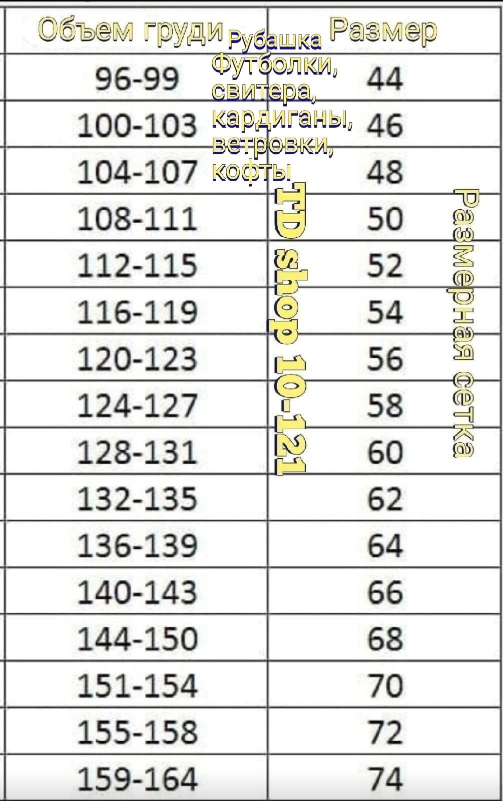 мужская рубашка,повседневная рубашка,мужская рубашка голубая,льняная рубашка мужская,рубашка мужская повседневная