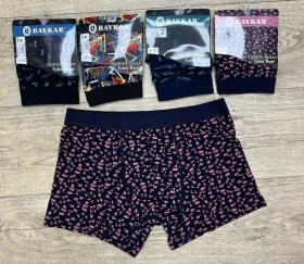 Нижнее белье