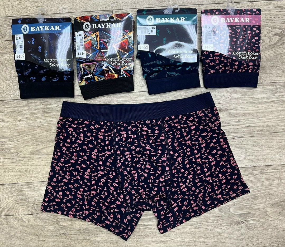 трусы мужские,комплект трусов мужских,комплект трусов боксеров,комплект трусов,нижнее белье мужское