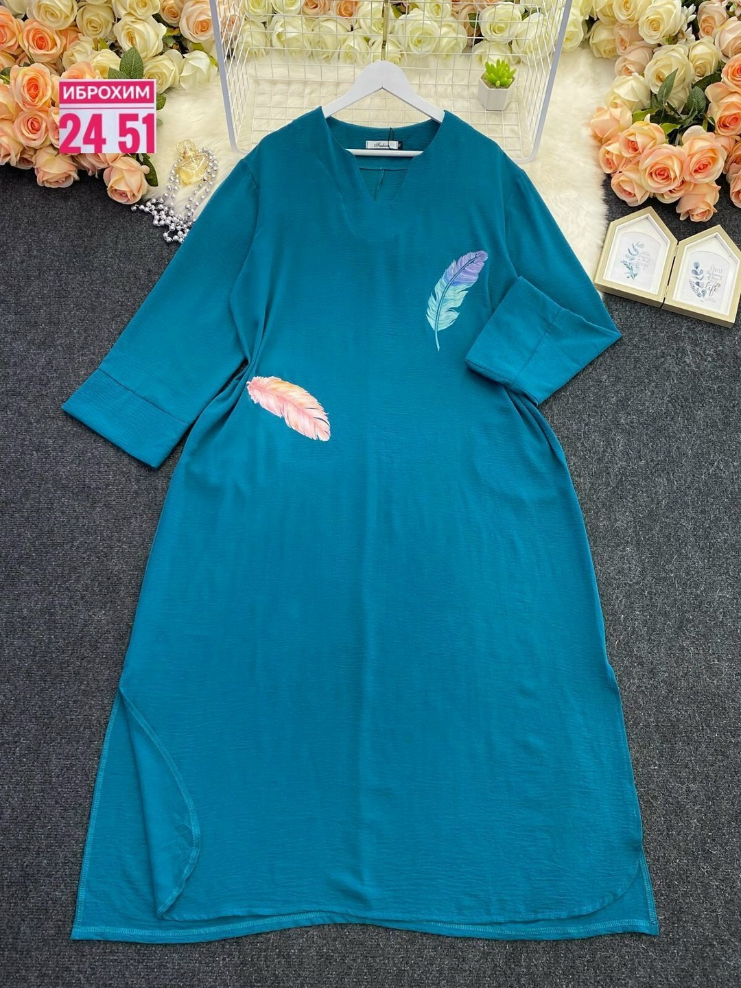 свободное платье,льняные платья,женские длинные платья,платье туника,платье стильное