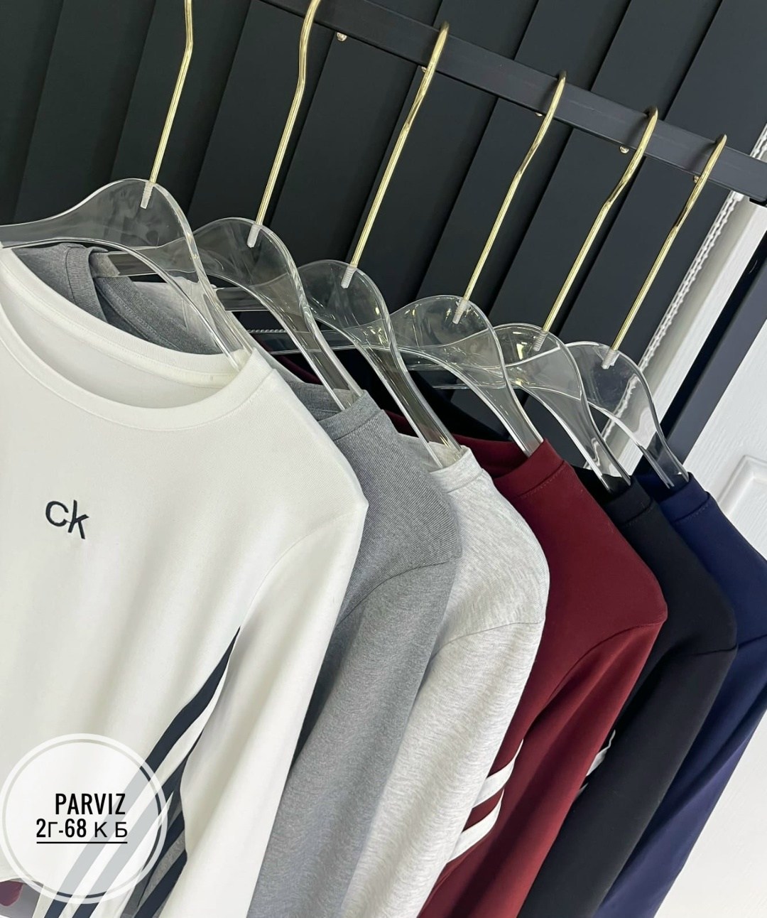 свитшот женская,кофта женская,серый свитшот,одежда кофта,серый свитшот кельвин кляйн