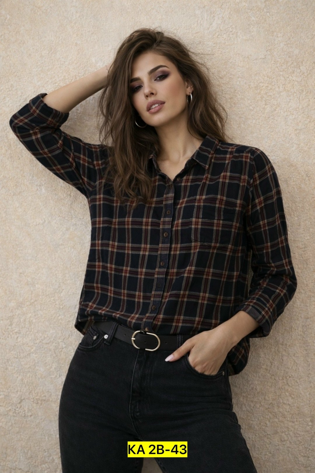 рубашка оверсайз в клетку хлопок pahomova oksana,рубашка в клетку женская,рубашка в клетку оверсайз divastyle 313691757,рубашка в клетку оверсайз,рубашка в клетку оверсайз divastyle