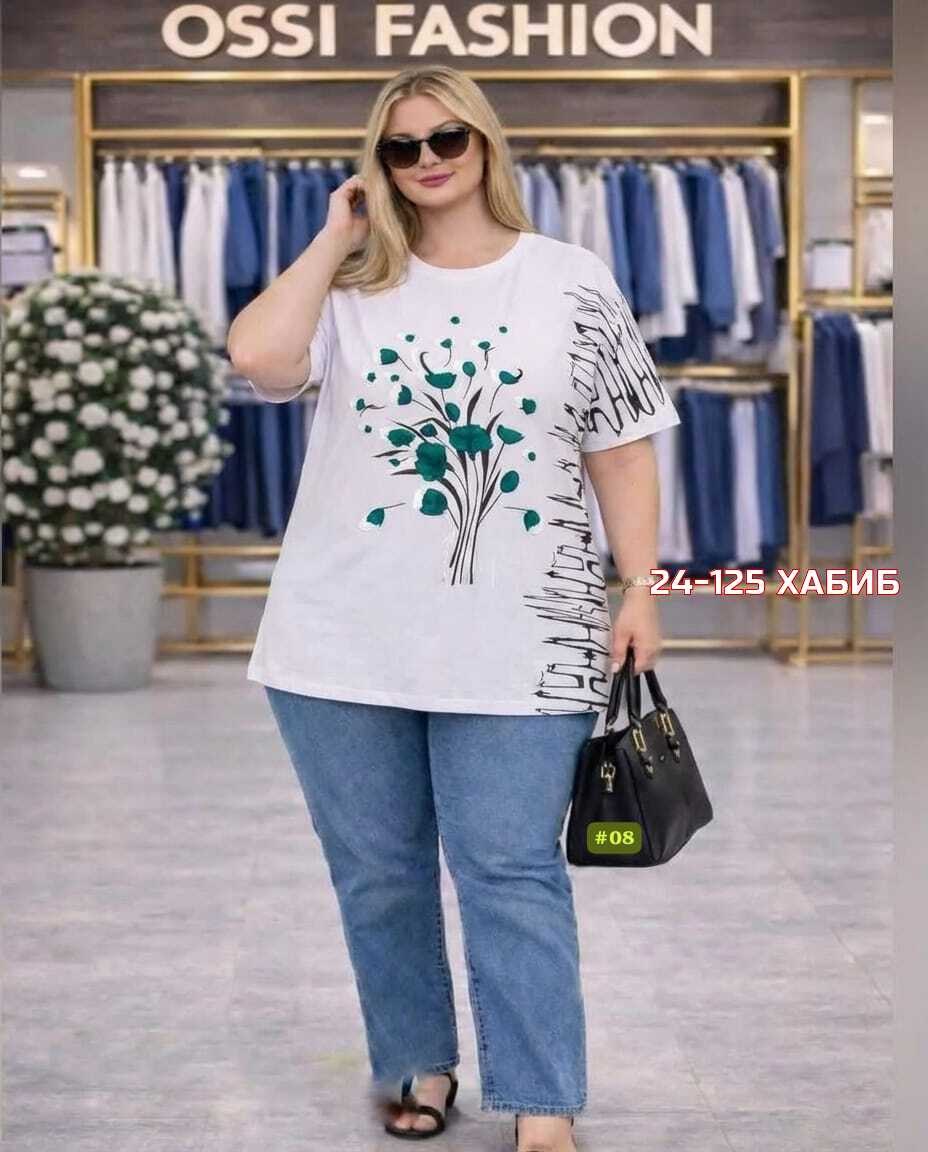 футболки женские больших размеров,футболки женская,футболка больших размеров для женщин,футболки большие размеры,туника женская