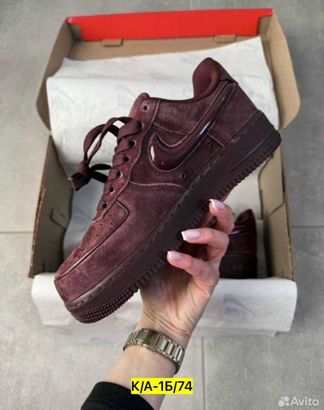 nike air force 1 '07,nike air force 1 low,nike air force 1,кроссовки,кроссовки nike air force 1