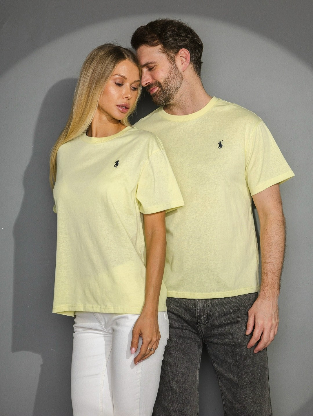 футболки polo ralph lauren,желтая футболка,футболки мужские,футболка индивидуального кроя polo ralph lauren,одежда футболка