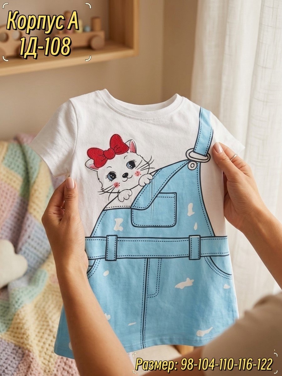 платья для девочек,сарафан детский,платья детские,сарафан для девочек,платья детские для девочек