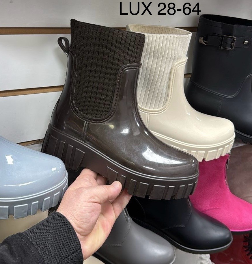 сапоги резиновые,резиновые сапоги женские,,сапоги резиновые belaroza,сапоги резиновые basvello