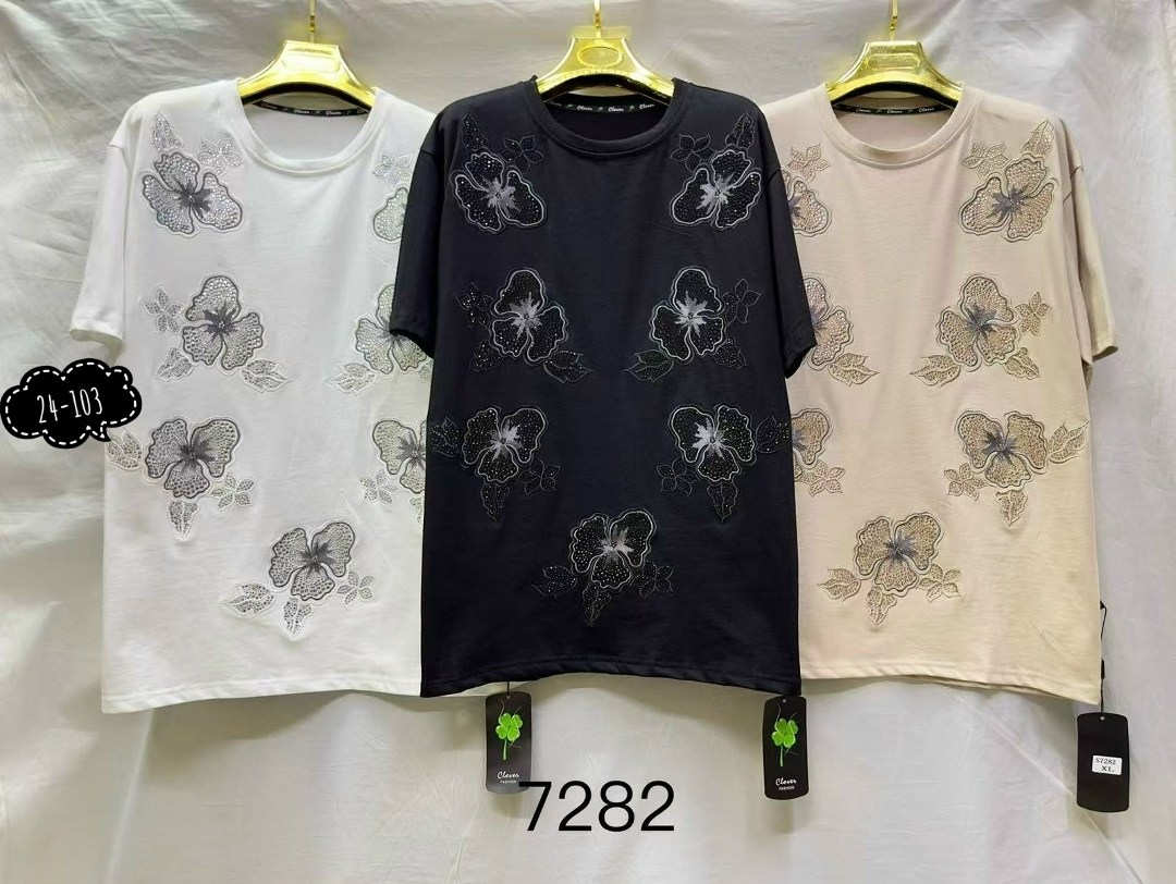 футболки женская,женская футболка больших размеров,футболки летние,,футболка