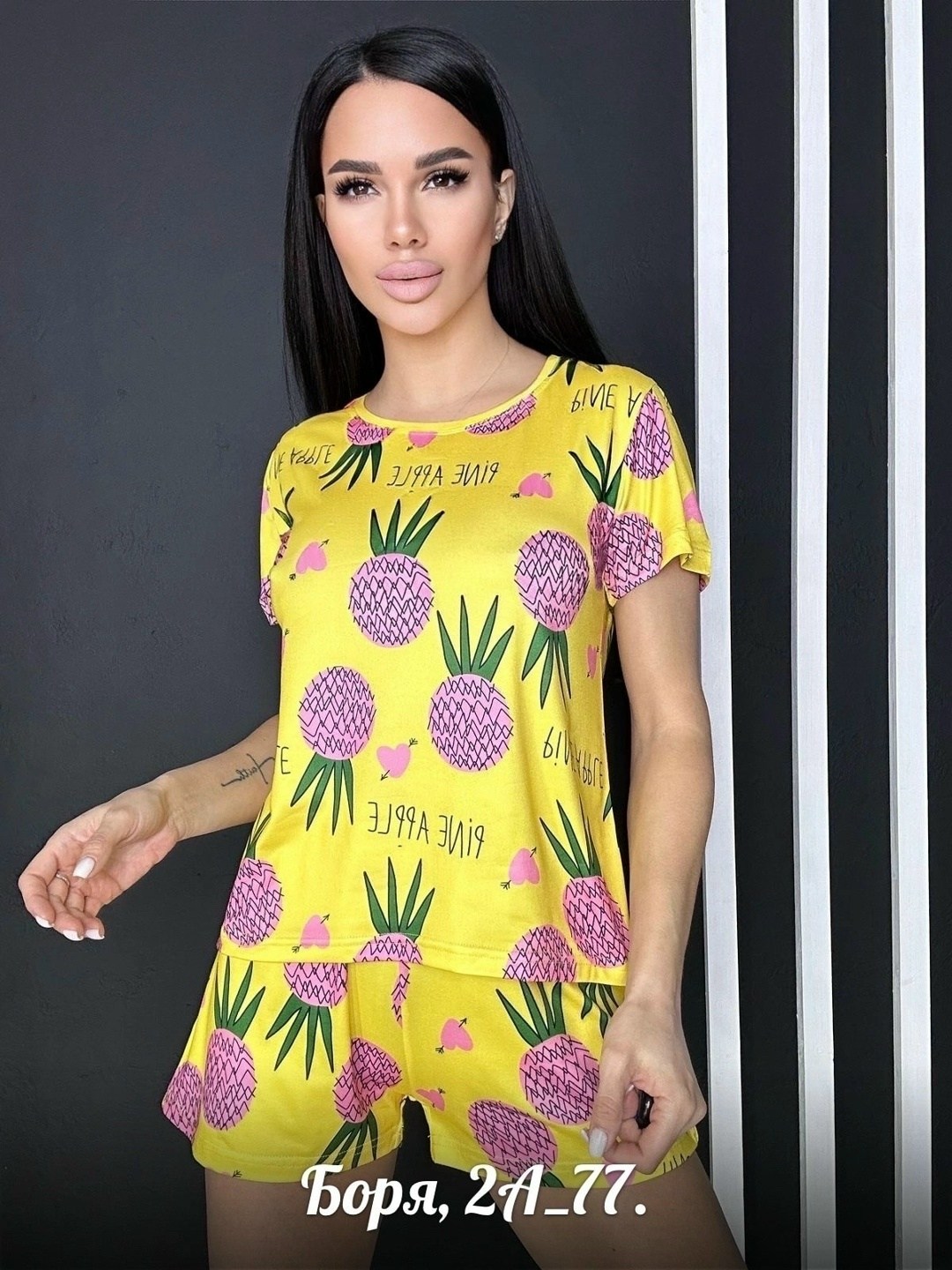 пижама женская,пижам,пижама недорогая,пижама с деньгами женская,модные пижамы 2026