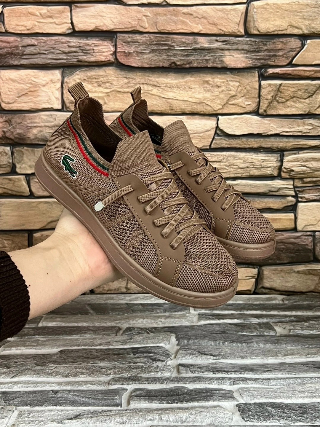 ,кроссовки lacoste,кеды lacoste,кеды мужские,спортивная