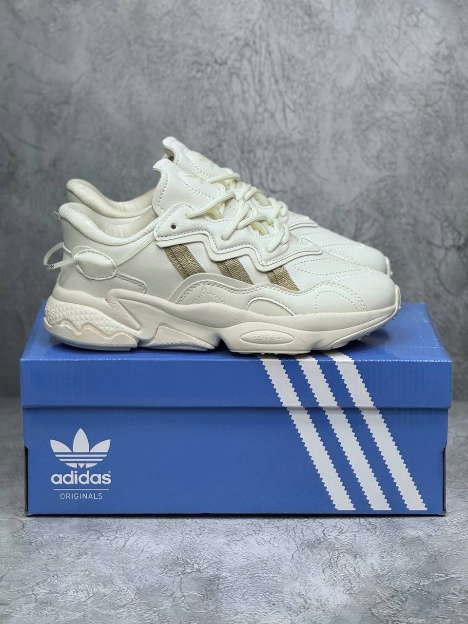 кроссовки ozweego originals adidas,adidas-originals-ozweego,кроссовки adidas ozweego,кроссовки adidas ozweego белый,женские кроссовки adidas ozweego