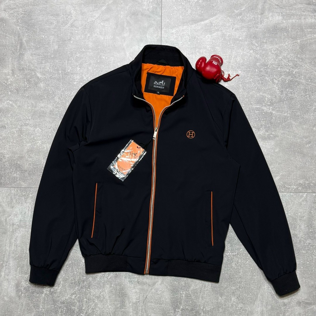 куртка бомбер,куртка,мужская куртка бомбер,легкая куртка