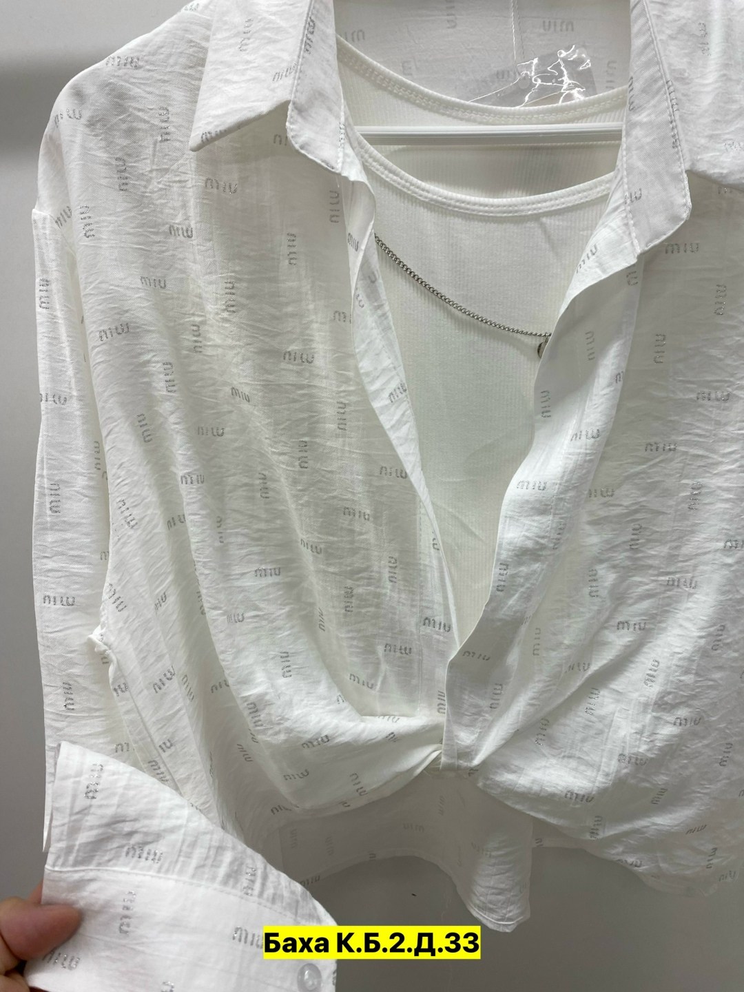 рубашка женская,женские блузки и рубашки,рубашка шифон,рубашка топ,блузка женская