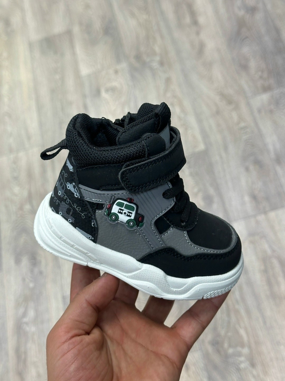 ,ботинки детские,детская ,детские ботинки для девочек,ботинки для девочек