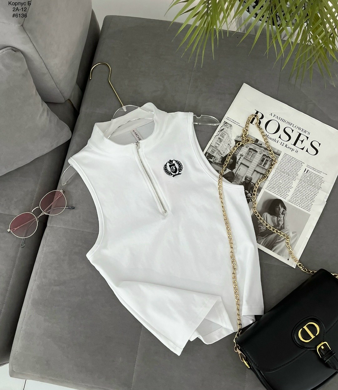 майка женская,женская кофта,женской одежды,футболки и топы,женская футболка