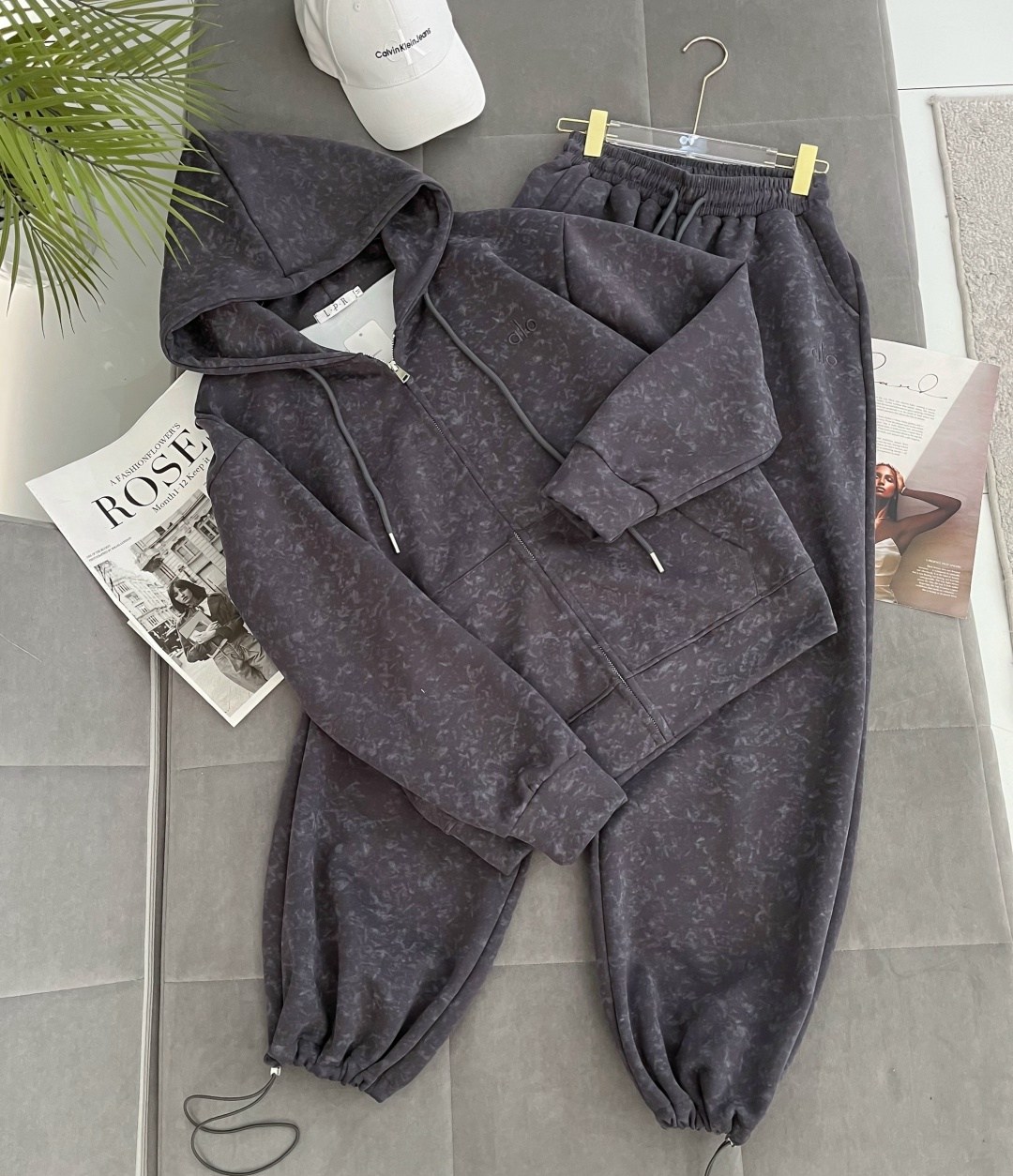 костюм на флисе,костюм двойка,спортивный костюм,костюм премиум,костюм двойка на флисе