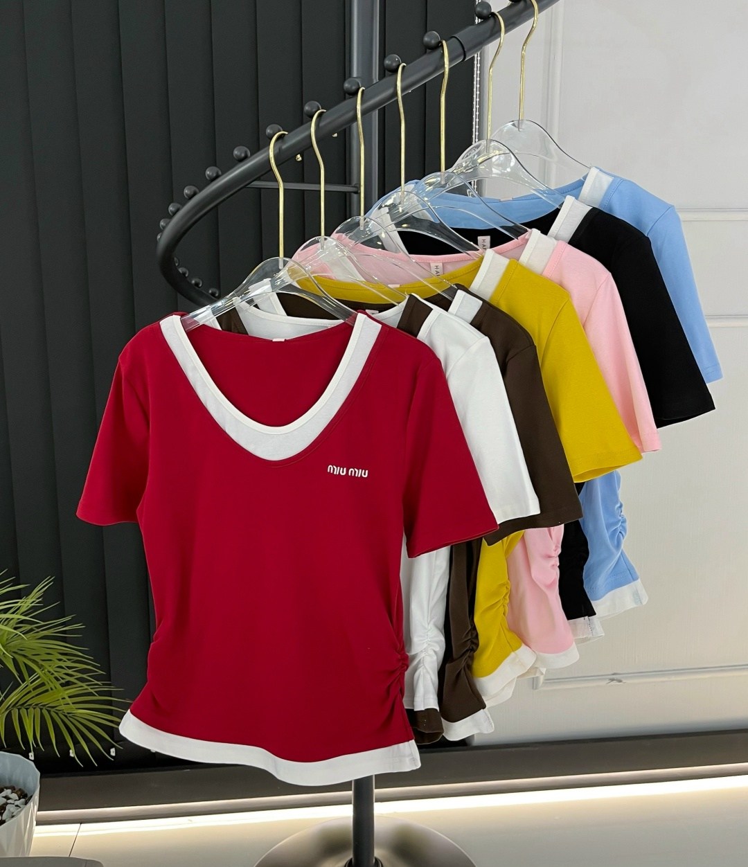 футболки женская,базовая женская футболка,женская кофта,футболки и майки,футболки модные